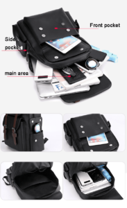 backpack bag for men business (22)