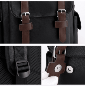 backpack bag for men business (22)