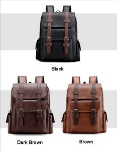 backpack bag for men business (22)