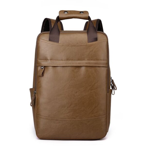 business backpack (20)