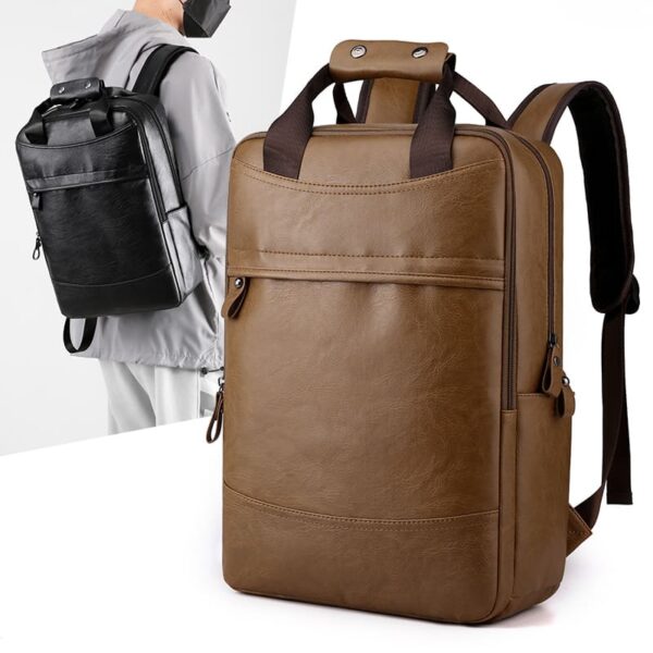 business backpack (20)