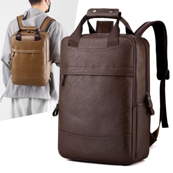 business backpack (20)