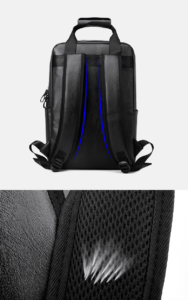 business backpack (18)