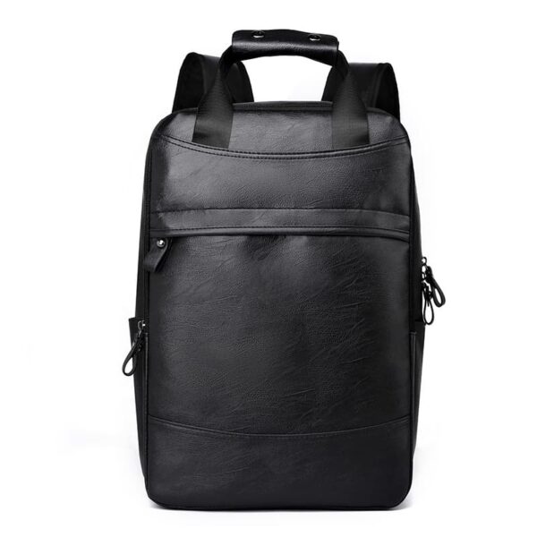 business backpack (20)