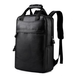 business backpack (18)