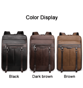 business backpack for men (22)