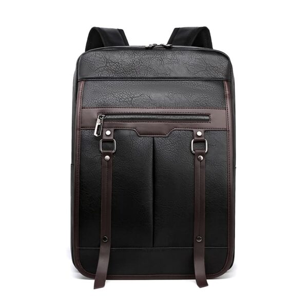 business backpack for men (20)