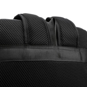business backpack for men (22)