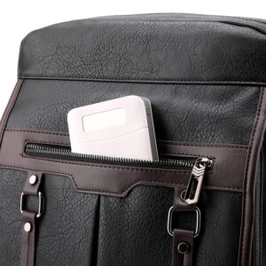 business backpack for men (22)