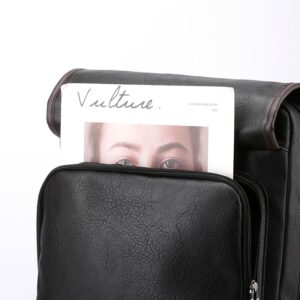 business backpack for men (22)
