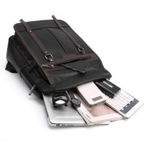 business backpack for men (22)