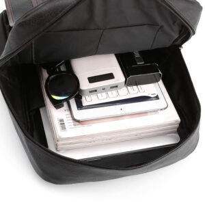 business backpack for men (22)