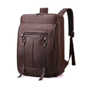 business backpack for men (22)