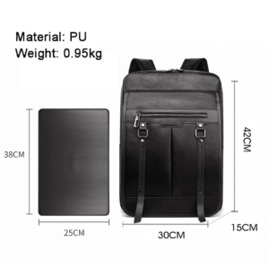 business backpack for men (22)