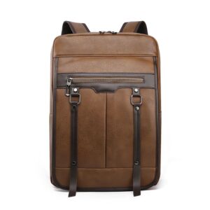 business backpack for men (20)