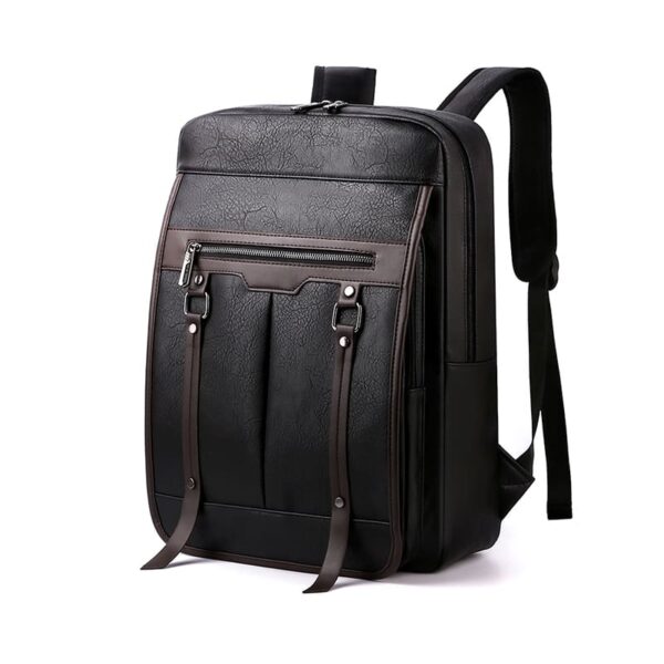 business backpack for men (20)