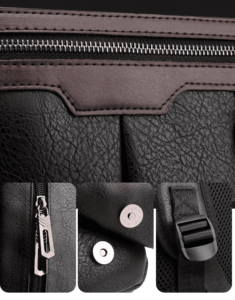 business backpack for men (22)