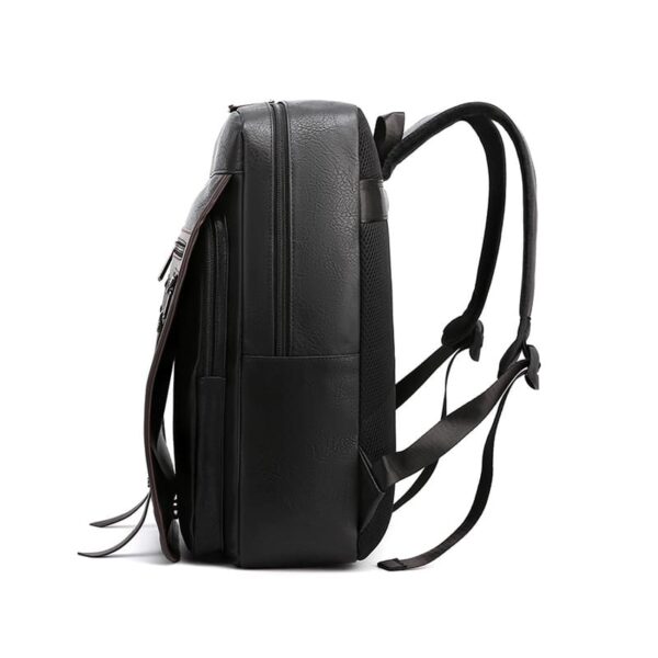 business backpack for men (20)