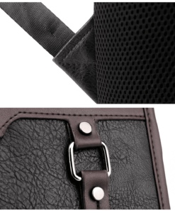 business backpack for men (22)