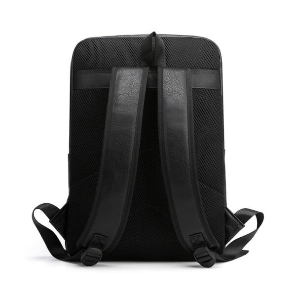 business backpack for men (20)