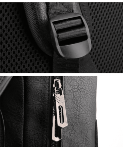 business backpack for men (22)