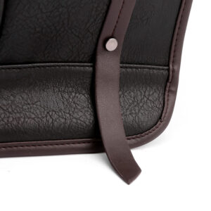 business backpack for men (22)