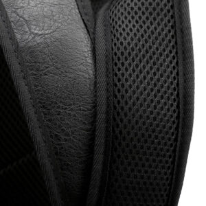 business backpack for men (22)