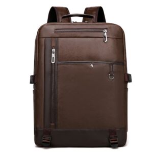 business commuting computer backpack (19)