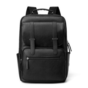 business waterproof backpack (1)