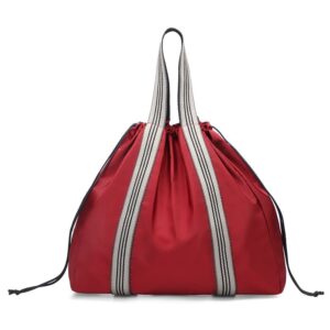 travel duffel bag