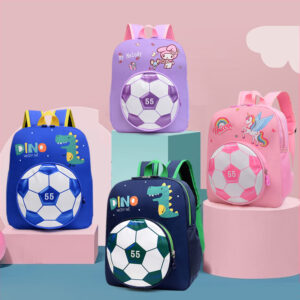 kids backpacks wholesale 