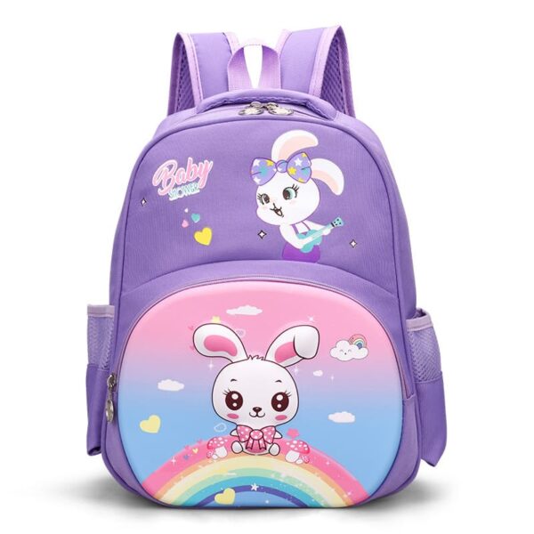 small kids backpack