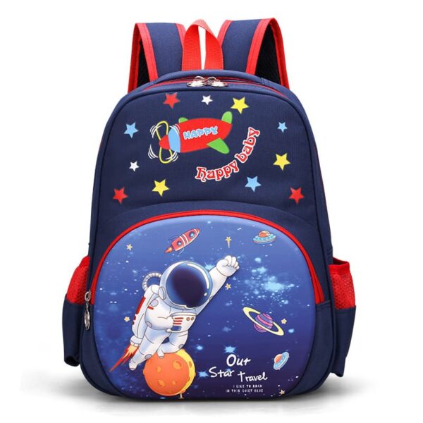 pre school bags kids backpack