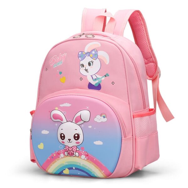 small kids backpack