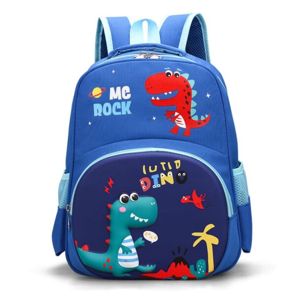 cute kids backpack