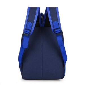 sport backpack for kids