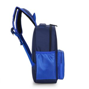 sport backpack for kids