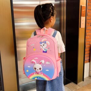 kids custom backpack