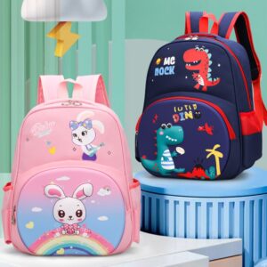 kids custom backpack