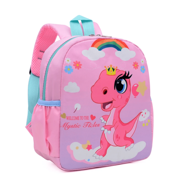 kids backpacks