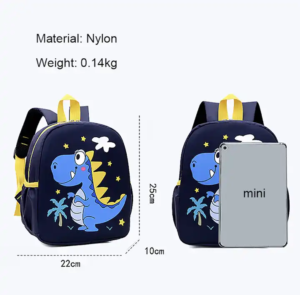 kids backpacks