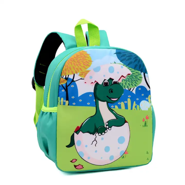 kids backpacks