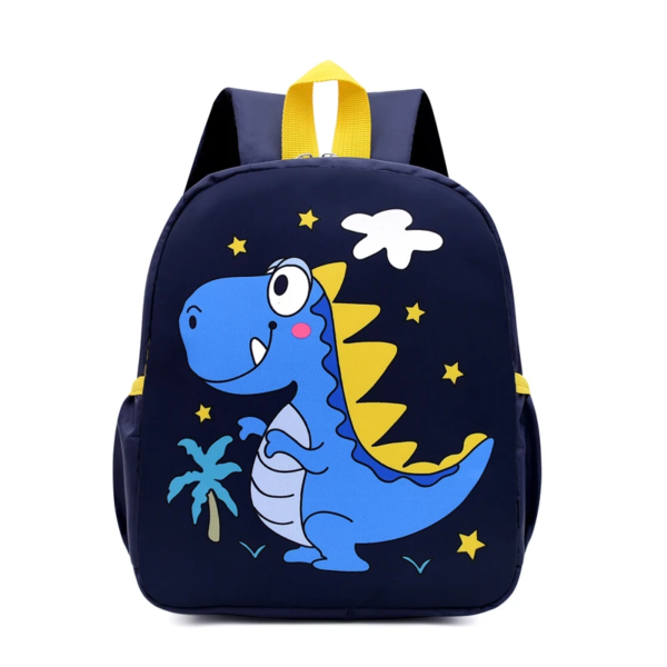 kids backpacks