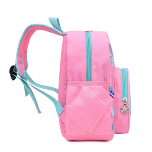 cute kids backpack