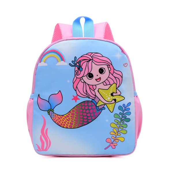 kids backpacks