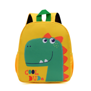 kids backpacks