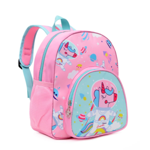 cute kids backpack