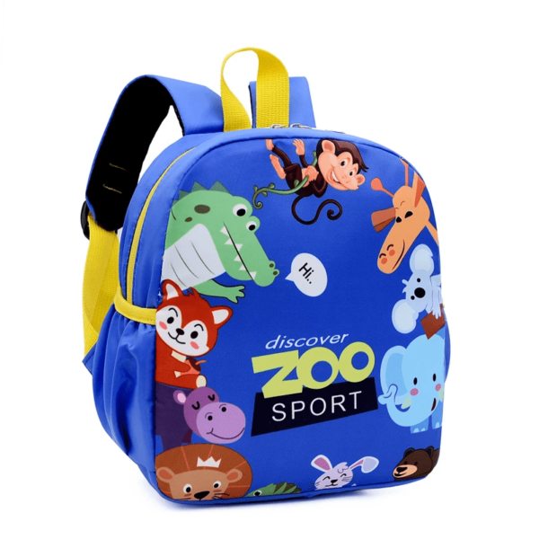 kids backpacks