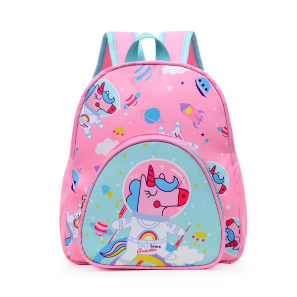 cute kids backpack