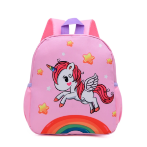 kids backpacks